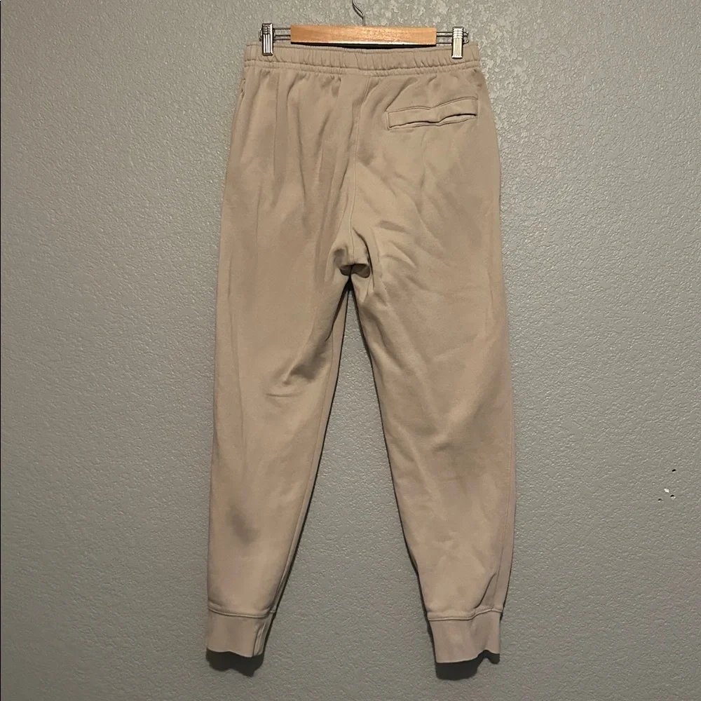 Nike Sportswear Joggers